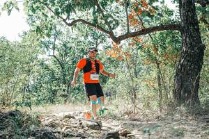 BIB: 
                            <button type="button" onclick="openModal(26091063)" class="btn btn-primary btn-sm float-right btn-popup" data-toggle="modal" data-target=".modal-high-quality">
                        <i class="fas fa-shopping-cart"></i> Add to Cart
                    </button>
                                            <button type="button" onclick="isThisMe(26091063, true)" class="btn btn-success btn-sm float-right btn-popup btn-isme hidden" data-toggle="tooltip" data-placement="bottom" title="นี่คือรูปของคุณใช่ไหม คลิกที่นี่เพื่อเอาเข้าอัลบั้ม">
                        <i class="fas fa-plus"></i> Add to album
                    </button>
                    <button type="button" onclick="isThisMe(26091063, false)" class="btn btn-warning btn-sm float-right btn-popup btn-isnotme hidden">
                        <i class="fas fa-ban"></i> Remove from album
                    </button>